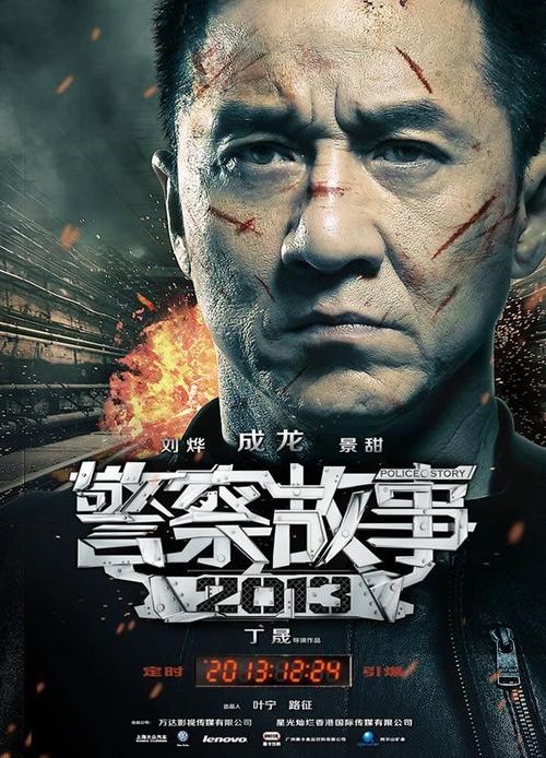 美国苹果绑定支付方式